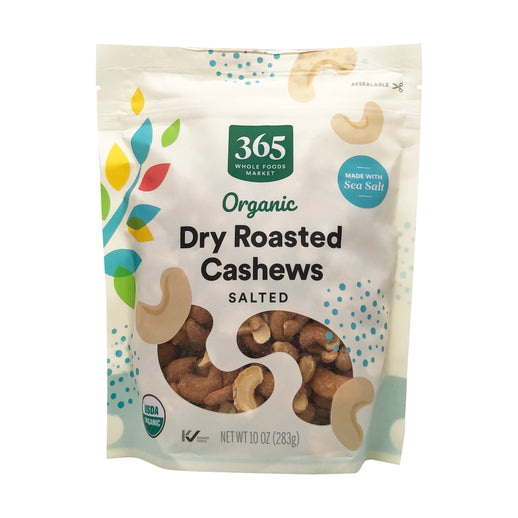 Organic_Cashews_Dry_Roasted__Salted_10_oz_at_Whole_Foods_Market