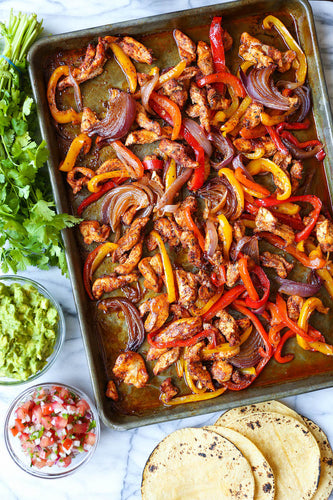 Sheet-Pan-Chicken-FajitasIMG_9933.jpg