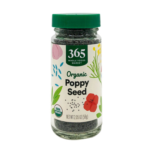 365-Organic-Poppy-Seeds-2.05oz.jpg