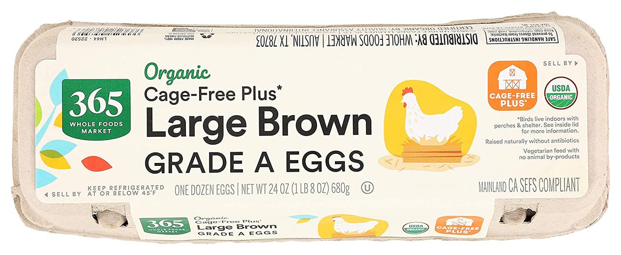 365-Everyday-Value-Eggs-Pasture-Raised-Large-12-Count.jpg