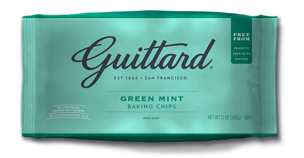 Guittard-Mint-Chocolate-Baking-Chips-12-oz.jpg