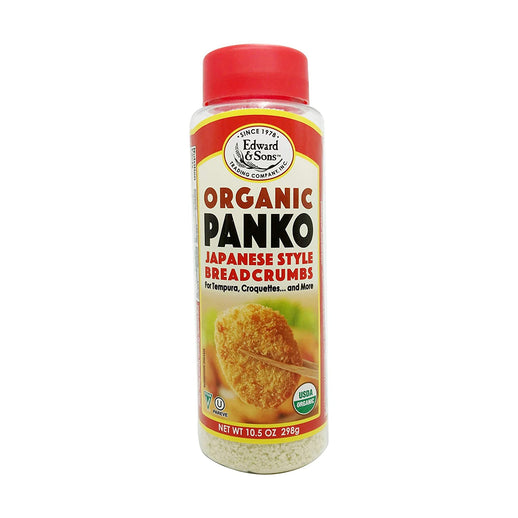 Edward--Sons-Organic-Panko-Japanese-Style-Breadcrumbs-10.5-oz.jpg