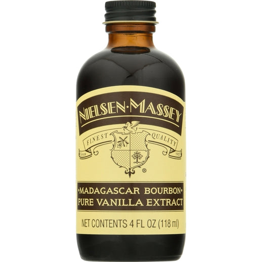 Nielsen-Massey-Madagascar-Bourbon-Pure-Vanilla-Extract-4-oz.jpg