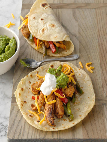 Flavorful-Chicken-Fajitas.jpg