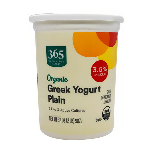 365-Everyday-Value-Yogurt-Whole-Milk-Greek-Plain-Organic-32oz.jpg