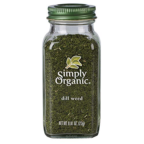 Simply-Organic-Dill-Weed-0.81-oz.jpg