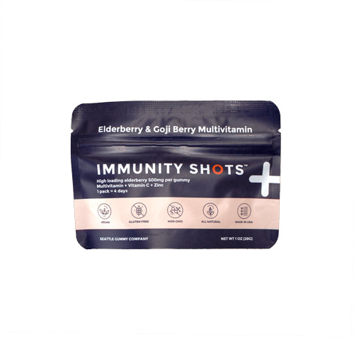 immunity-shots-pouch-500x.jpg