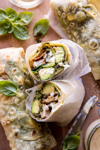 Pesto-Chicken-and-Avocado-Bacon-Salad-Wraps.jpg