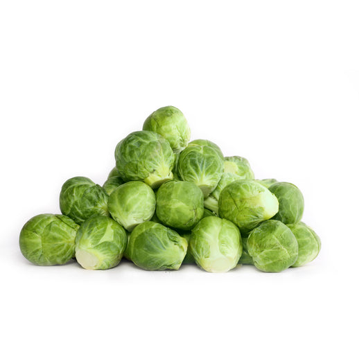 Organic_Brussel_Sprouts_-_Vegetables__Produce_Department