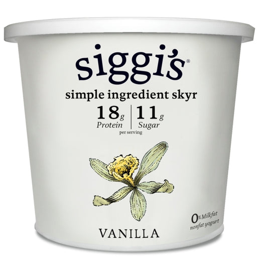 Siggis-Yogurt-Vanilla-Non-Fat-24-Ounce.jpg