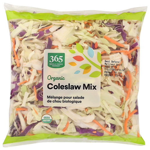 365-Organic-Coleslaw-Mix-12oz.jpg