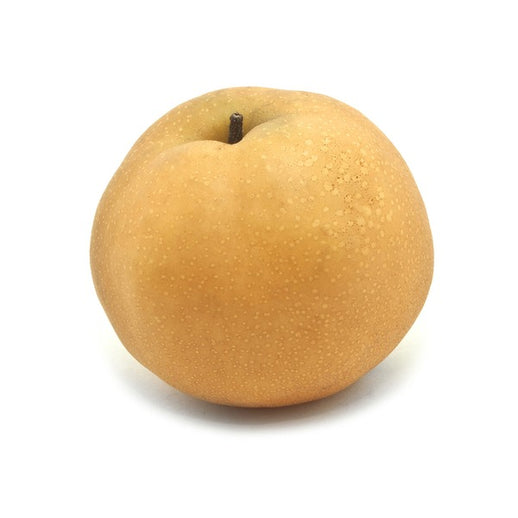 PCC-Brown-Asian-Pears-Local-Organic-1-Each.jpg