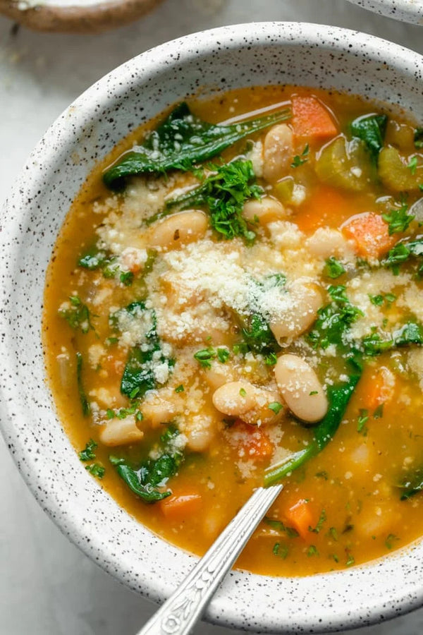 Mediterranean-White-Bean-Soup.jpg