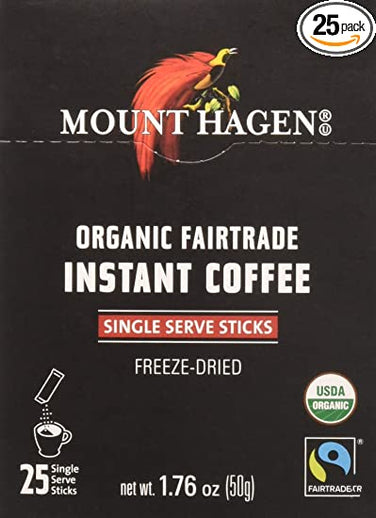 MOUNT-HAGEN-Organic-Instant-Single-Serve-Coffee.jpg