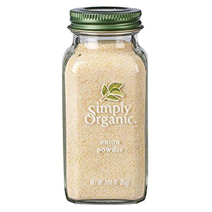 Amazon.com__Simply_Organic_White_Onion_Powder_Certified_Organic_...