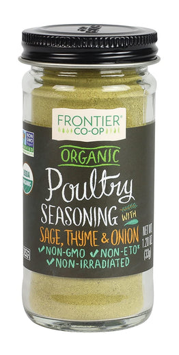 Frontier-Co-Op-Poultry-Seasoning-1.20-oz.jpg