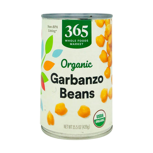 Organic_Shelf-Stable_Beans_Garbanzo_15.5_oz_at_Whole_Foods_Market.5ozatWholeFoodsMarket