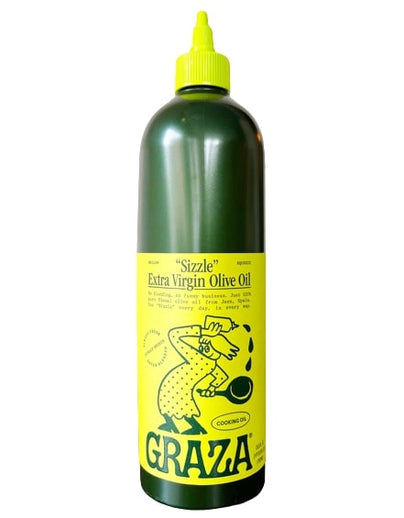 graza-sizzle-extra-virgin-olive-oil.jpg