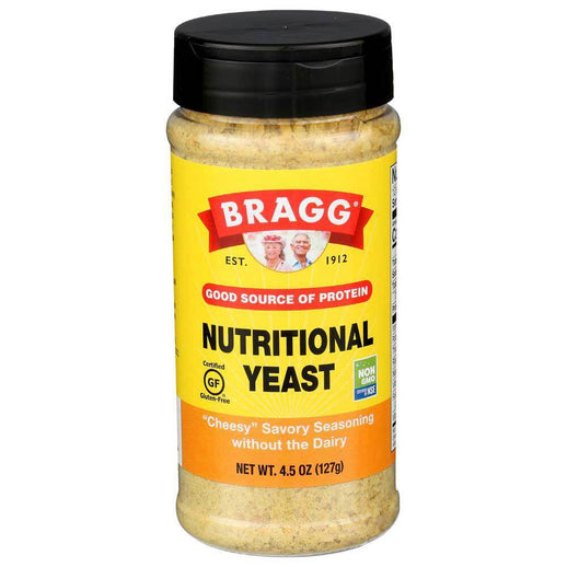 Bragg-Nutritional-Yeast-4.5oz.jpg