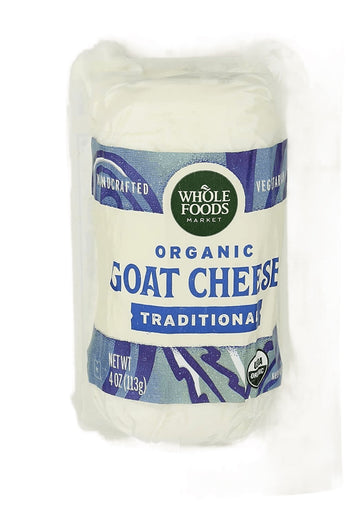 Whole-Foods-Market-Goat-Cheese-Organic-4-Ounce.jpg