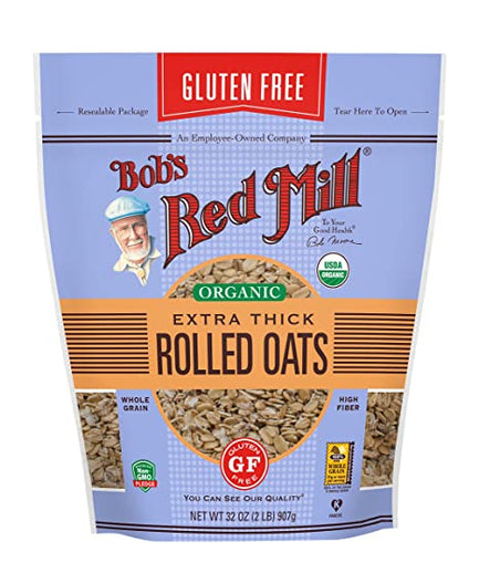 Bobs-Red-Mill-Extra-Thick-Rolled-Oats-GF.jpg