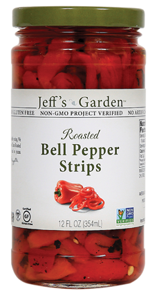 Roasted-Bell-pepper-Strips.png