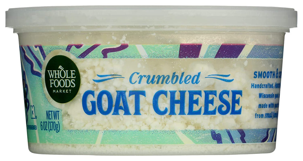 Whole-Foods-Market-Goat-Cheese-Crumbles-6-Ounce.jpg