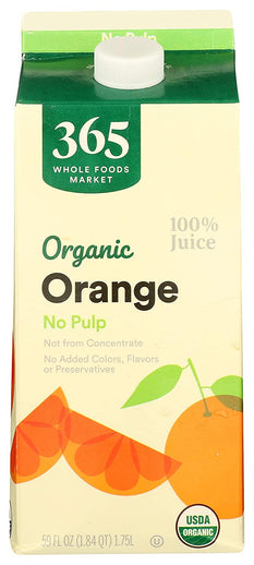 365-Everyday-Value-Orange-Juice-No-Pulp-Organic-59-fl-oz.jpg