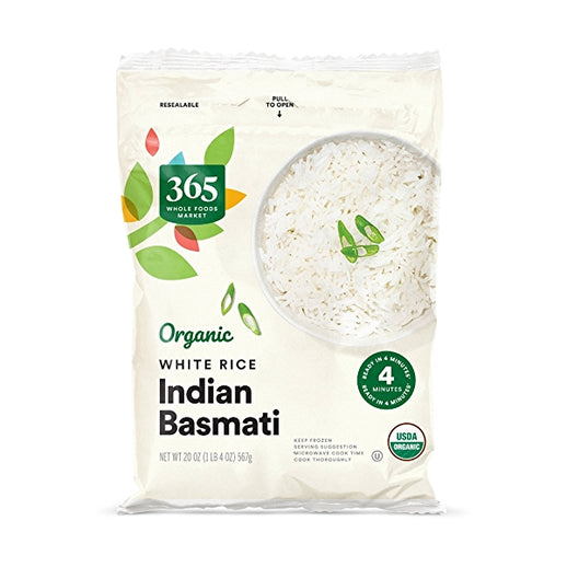 Organic_Basmati_Rice_20_oz_at_Whole_Foods_Market