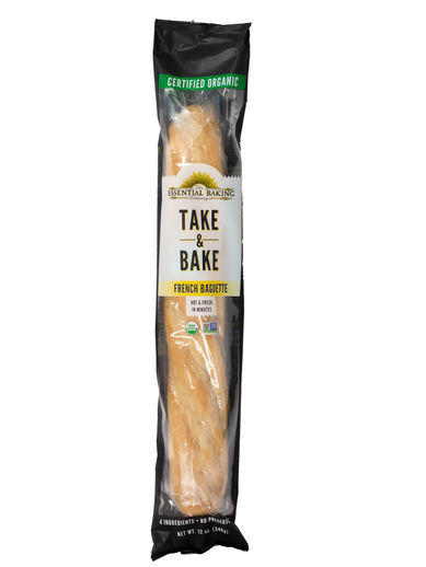 IMG_1431-TNB-Baguette-front.png