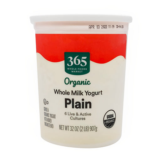 365-Everyday-Value-Yogurt-Whole-Milk-Plain-32oz.jpg