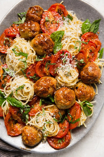 Italian-Baked-Chicken-Meatballs.jpg