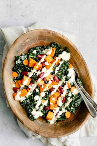 Kale-Salad-with-Roasted-Garlic-Tahini-Dressing.jpg