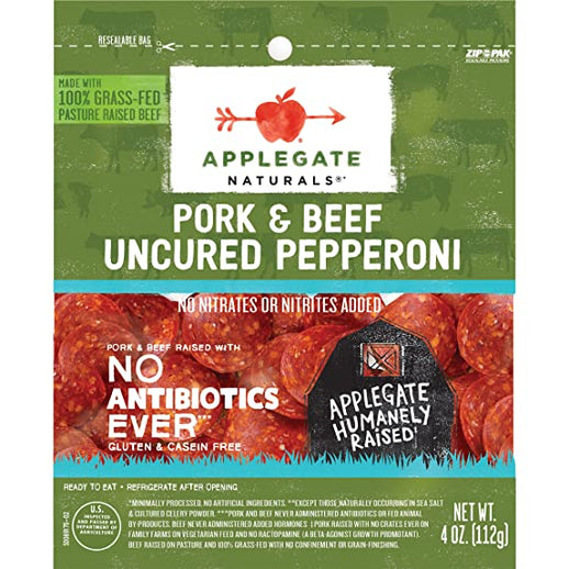 Applegate-pork-and-beef-uncured-pepperoni-4-ounce.jpg