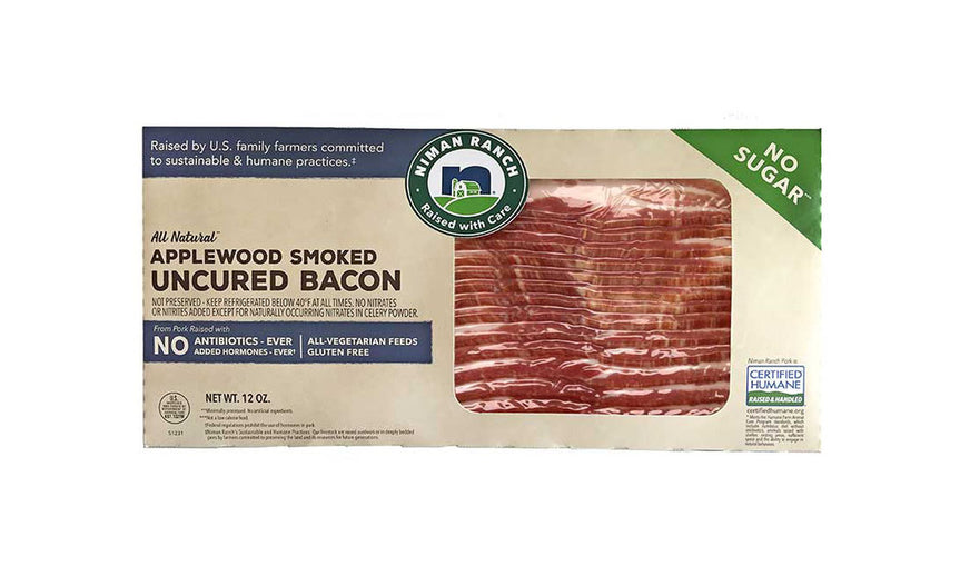 meat-Bacon-No-Sugar-Niman-Ranch-01__33728.1618498825.jpg