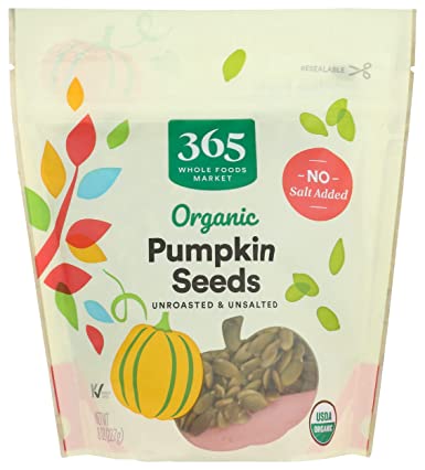 Amazon.com__365_by_Whole_Foods_Market_Pumpkin_Seeds_Organic_8_...