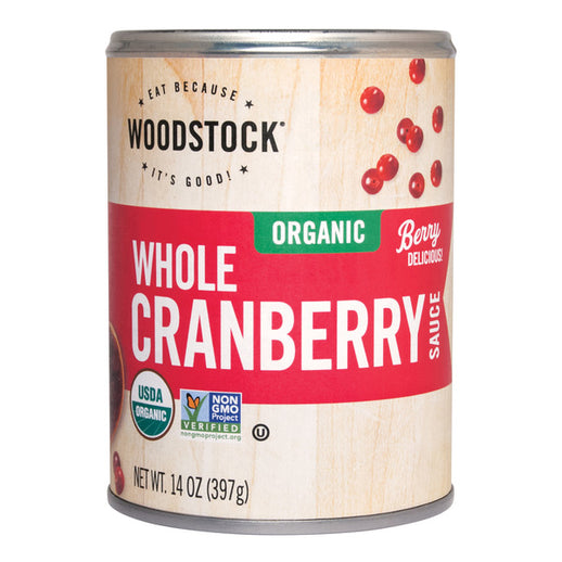 Woodstock-Organic-Whole-Cranberry-Sauce-14-oz.jpg