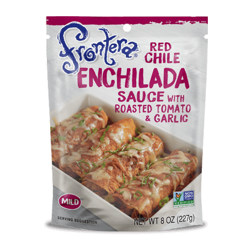 red-chile-enchilada-sauce-12853.png