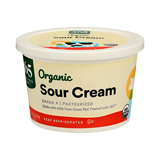 365-by-Whole-Foods-Market-Sour-Cream-Organic-16-Ounce.jpg
