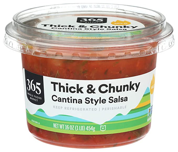 Whole-Foods-Market-Salsa-Mild-Cantina-Style-16Ounce-Front.jpg