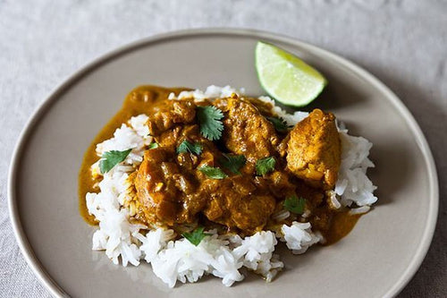 cheap-creamy-chicken-curry.jpg