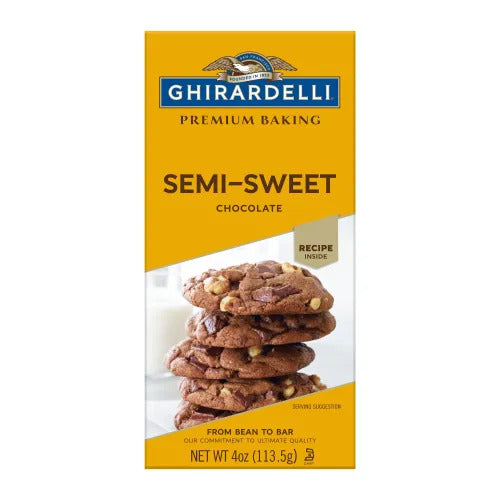 Ghirardelli-Semi-Sweet-Chocolate-Baking-Car-4-Ounce.jpg