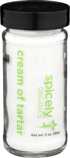 Spicely-Cream-of-Tartar-Organic-3-oz.jpg