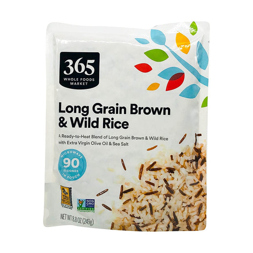 365-Everyday-Value-Long-Grain-Brown-and-Wild-Rice-Ready-to-Eat-8.8-oz.jpg