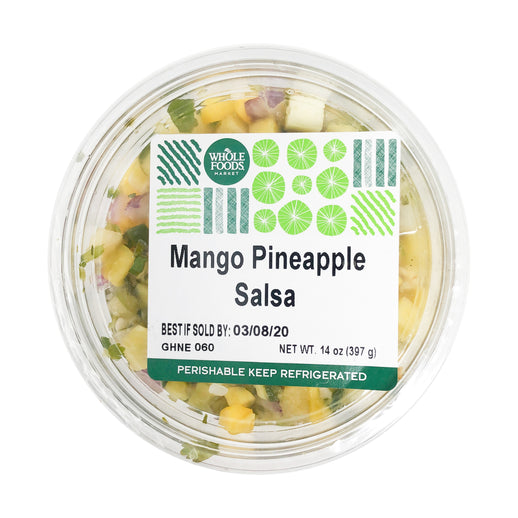 Mango-Pineapple-14oz.jpg