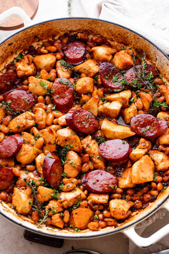 Easy-Chicken-Cassoulet.jpg