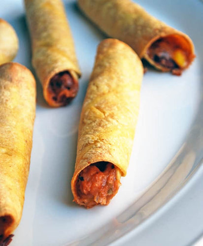 Baked-Taquitos-Two-Ways.jpg