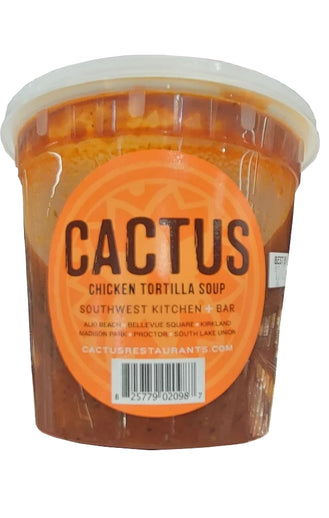 Cactus-Chicken-Tortilla-Soup-24oz.jpg