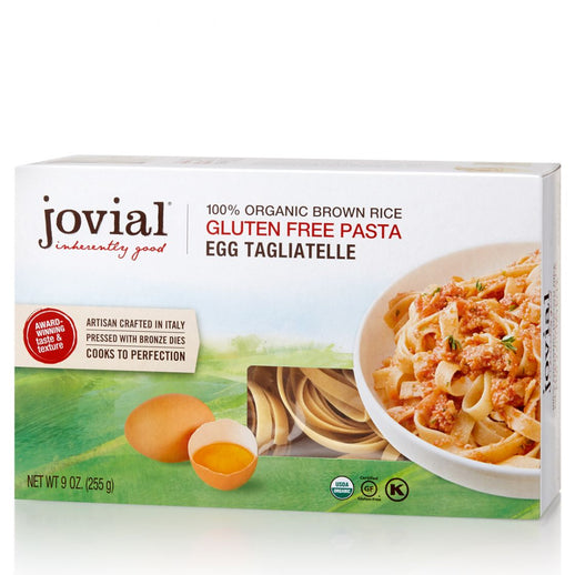 jovial-pasta-br-egg-tagliatelle.jpg