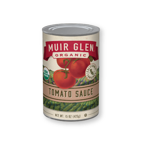 Tomato-Sauce-1.png